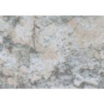 Light Beige Marble HPL Sheet