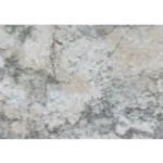 Light Beige Marble HPL Sheet