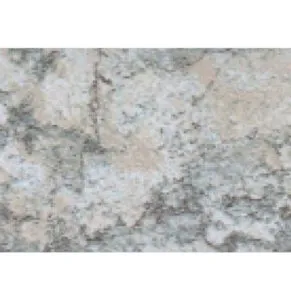 Light Beige Marble HPL Sheet