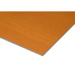 Light Cherry HPL Sheet
