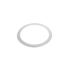 Light Clip for Aluminium False Ceiling