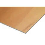 Limonira HPL-Sheet