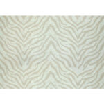 Liverpool Wallpaper 8368-22