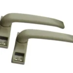 M5 Hinge Door Handle