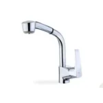 MAT Pull Out Teka Sink Mixer