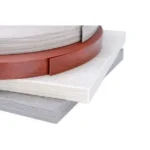 MDF Cutting & Edge Banding Services