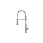 ML Teka Sink Sink Mixer Tap TEKA