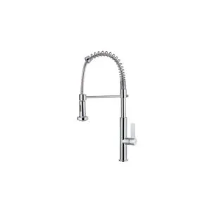 ML Teka Sink Sink Mixer Tap TEKA