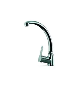 MN Teka Mixer Sink Mixer Tap TEKA