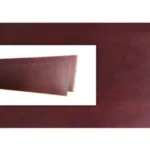 Mahogany Engineering Wooden Floor Tile