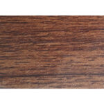 Mahogany HPL Sheet