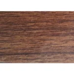 Mahogany HPL Sheet