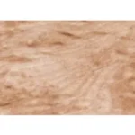 Maple HPL Sheet