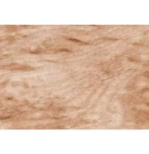 Maple HPL Sheet