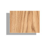 Maple Wood Finish Wall Interior Sheet