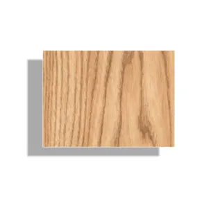 Maple Wood Finish Wall Interior Sheet