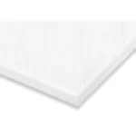 Marble Texture V-03 Solid Surface Sheet