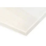 Marble Texture V-05 Solid Surface Sheet