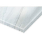 Marble Texture V-06 Solid Surface Sheet