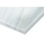 Marble Texture V-06 Solid Surface Sheet