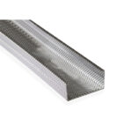 Metal GI C Stud 70mm