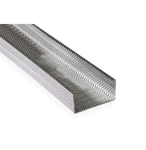 Metal GI C Stud 70mm