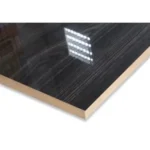 Metallic High Gloss MDF Board