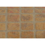 Mosaic Tiles HPL Sheet