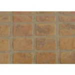 Mosaic Tiles HPL Sheet