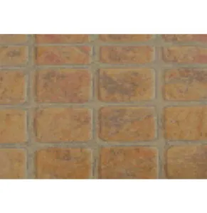 Mosaic Tiles HPL Sheet