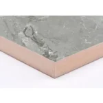 Old Wall MDF Board Sheet Melamine Faced