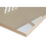 Pastel Green High Gloss MDF Board