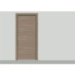 Readymade Door Bosse Design in Different Sizes