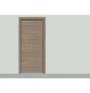 Readymade Door Bosse Design in Different Sizes