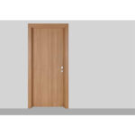 Readymade Door Teak Design in Different Sizes