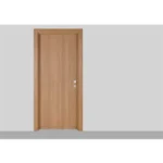 Readymade Door Teak Design in Different Sizes
