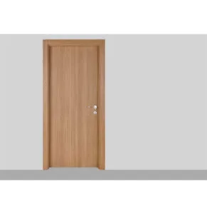 Readymade Door Teak Design in Different Sizes