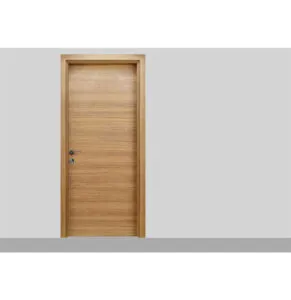 Readymade Door Walnut Design in Different Sizes