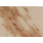 Redcar 4822 Size 130 x 280 cm