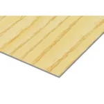 Russian Ash HPL Sheet