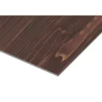 Rustic Pear HPL Sheet