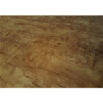 Rustic Pear HPL Sheet