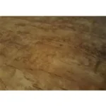 Rustic Pear HPL Sheet