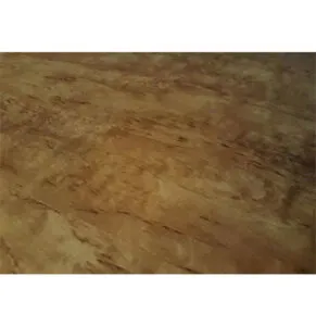 Rustic Pear HPL Sheet