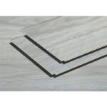 SPC Flooring Design 13