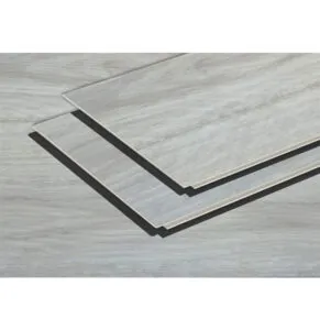 SPC Flooring Design 13