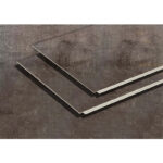 SPC Flooring Design 25 Dark Night