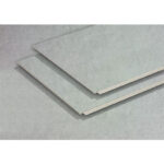 SPC Flooring Design 26 Grey Touch