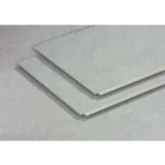 SPC Flooring Design 26 Grey Touch