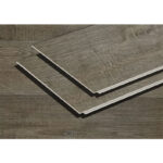 SPC Flooring Design 5